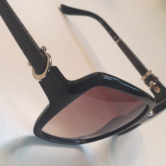 Salvatore Ferragamo Sunglasses main image 5